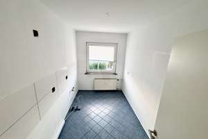 4-Zimmer-Whg., Erstbezug nach Sanierung, gepfl. 6‑Familienhaus, begehrte Lage – Hagedornstraße 2, 45357 Bedingrade, Essen – Vorschaubild 12