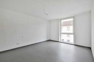 Erstbezug nach Sanierung mit toller Aussicht! – Pforzheim – Vorschaubild 12