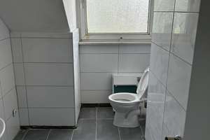 Modernisierte 4-Zimmer-Eigentumswohnung in zentraler Lage von Dortmund-Hafen - sofort verfügbar – Lagerhausstr. 27, 44147 Hafen, Dortmund – Vorschaubild 13