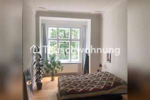 Tauschwohnung: 2,5 Zimmer Wohnung gegen 1  Zimmer Wohnung – Hobrechtstr 62, 12047 Neukölln (Ortsteil), Berlin – Vorschaubild 3