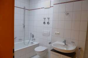 Schöne helle 3-Zimmer-Penthous-Wohnung mit Wintergarten – Apprichstr. 12 a, 86199 Göggingen-Nordwest, Augsburg – Vorschaubild 5