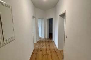 EG-WHG in einer absoluten Top-Lage, 2026 komplett modernisiertes MFH mit Wärmepumpe – 48149 Neutor, Münster – Vorschaubild 6