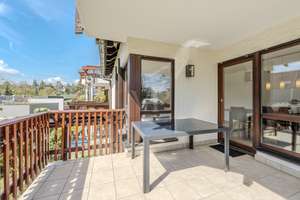 Modernisierte 4,5-Zimmer-Wohnung in zentraler und ruhiger Lage von Schwieberdingen – Die vollständige Adresse der Immobilie erhältst du vom Anbieter., 71701 Schwieberdingen – Vorschaubild 6