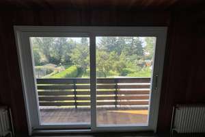 Property thumbnail 26