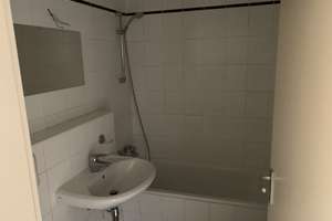Nähe CentrO 2 Zimmer mit kleinem Balkon – Bermensfeld 10, 46047 Bermensfeld, Oberhausen – Vorschaubild 6