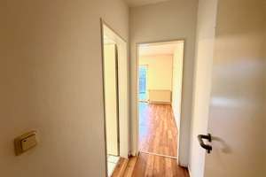 Property thumbnail 24