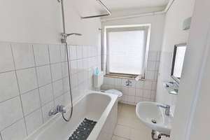 Zentral gelegene 3-Zimmer-Wohnung mit BALKON – Hans-Böckler-Straße 1, 26603 Aurich – Vorschaubild 6