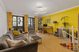 Property thumbnail 8