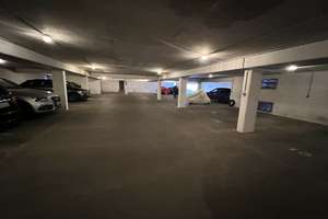 Property thumbnail 22