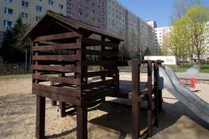 Singlewohnung gesucht? – Raoul-Wallenberg-Straße 17, 12679 Marzahn, Berlin – Vorschaubild 4