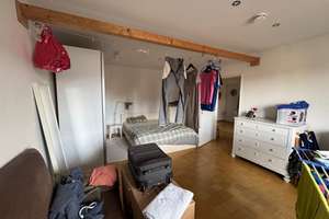 Neu renovierte Wohnung mit Balkon in der Südstadt  – Alte Döhrener Straße 44, 30173 Südstadt, Hannover – Vorschaubild 6