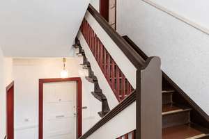 Energieeffizienzklasse A! Charmante Dachgeschosswohnung als perfekte Kapitalanlage nahe Schäfersee – Die vollständige Adresse der Immobilie erhältst du vom Anbieter., 13407 Reinickendorf (Ortsteil), Berlin – Vorschaubild 7