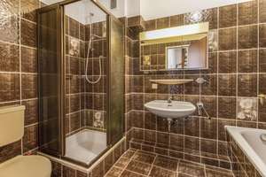 Property thumbnail 18