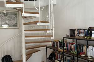 3-Zimmer-Wohnung in Mainz-Bretzenheim – Zaybachstr. 7, 55128 Bretzenheim, Mainz – Vorschaubild 7