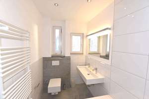 Exklusives Wohnen "Auf dem Haigst" - neu saniertes und möbliertes New-York-Style-Apartment – Die vollständige Adresse der Immobilie erhältst du vom Anbieter., 70597 Haigst, Stuttgart – Vorschaubild 17
