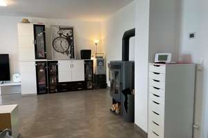 Gut geschnittener Bungalow mit Doppelcarport in Teublitz – Die vollständige Adresse der Immobilie erhältst du vom Anbieter., 93158 Teublitz – Vorschaubild 7