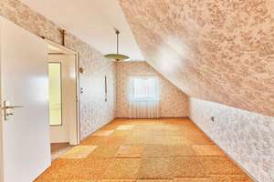 Charmantes Dreifamilienhaus mit Garten– Vielseitig nutzbar für Eigennutzer, Kapitalanleger – Ostring 33, 67105 Schifferstadt – Vorschaubild 45