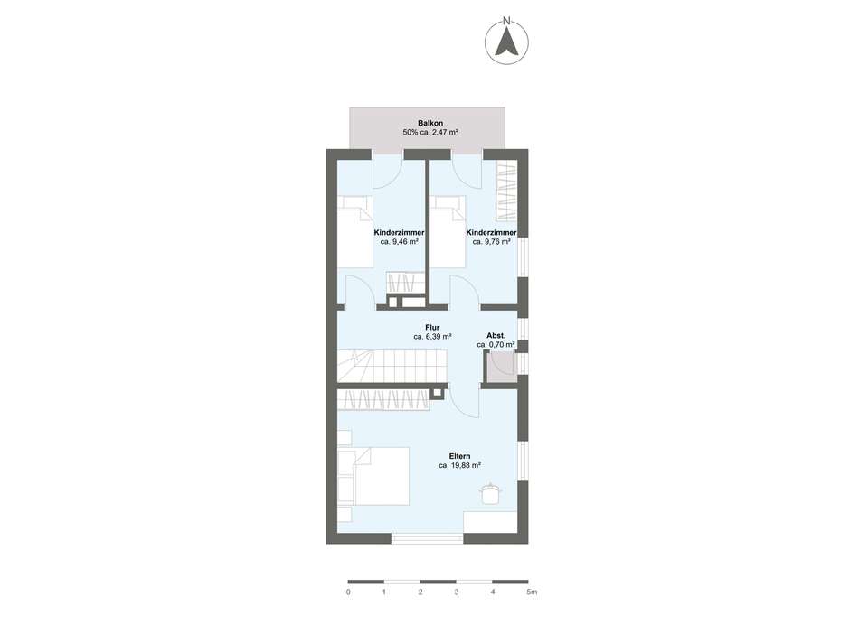 8T1RF1E - An der Kirche 2, 768