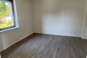 Top renoviertes Zweifamilienhaus in Castrop-Rauxel Ickern – Die vollständige Adresse der Immobilie erhältst du vom Anbieter., 44581 Castrop-Rauxel – Vorschaubild 16