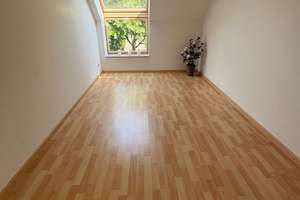 MAKLERFREI | Attraktive Maisonette-Wohnung in erster Lage am Volksgarten – Carl-Diem-Straße 71, 41065 Hardterbroich-Pesch, Mönchengladbach – Vorschaubild 5