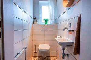 Viel Platz & Raum - Mehrparteienhaus + Werkstatt – Die vollständige Adresse der Immobilie erhältst du vom Anbieter., 70329 Rohracker, Stuttgart – Vorschaubild 9