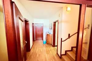 Tolles Einfamilienhaus in ruhiger und doch zentraler Lage mit Einliegerwhg. – Die vollständige Adresse der Immobilie erhältst du vom Anbieter., 69120 Neuenheim, Heidelberg – Vorschaubild 13