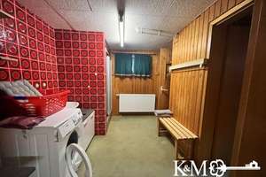 Raum zum Wohlfühlen – Einfamilienhaus mit Charme und Potenzial – Die vollständige Adresse der Immobilie erhältst du vom Anbieter., 56321 Rhens – Vorschaubild 18