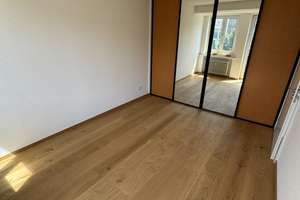 Leben im Herzen der Stadt *helle Wohnung*modern gestaltet*Parkettböden – Schildergasse 92, 50667 Altstadt/Nord, Köln – Vorschaubild 9