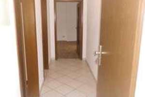 Wohnen mit Charakter: 3-Zimmer-Wohnung im DG. in Essen-Altenessen