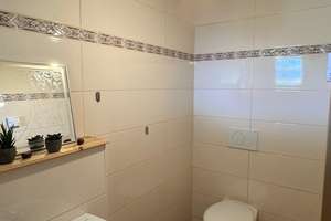 Freundliches und neuwertiges 5-Zimmer-Reihenhaus in Solingen Burg/Höhscheid – Ritterstraße 111, 42659 Burg/Höhscheid, Solingen – Vorschaubild 45