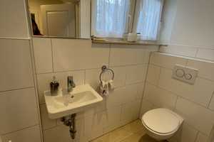 Einfamilienhaus in ruhiger Bestlage Planegg – Theodor-Körner-Straße 3, 82152 München (Kreis) – Vorschaubild 7