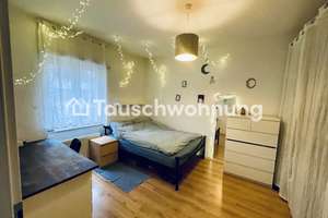 Tauschwohnung: Suche 3-4 Zimmer-Wohnung in Darmstadt biete 2Zimmer – Die vollständige Adresse der Immobilie erhältst du vom Anbieter., 64293 Darmstadt-Nord, Darmstadt – Vorschaubild 3