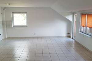 Viel Platz für den Alltag in Bergheim  – am Mühlenteich 17a, 50129 Bergheim – Vorschaubild 6