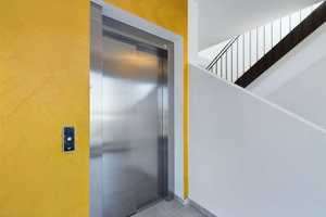 Property thumbnail 14