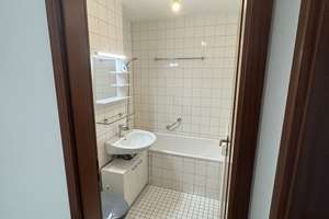 2-Zimmer-Wohnung mit Balkon in Pasing – Die vollständige Adresse der Immobilie erhältst du vom Anbieter., 81241 Pasing, München – Vorschaubild 10