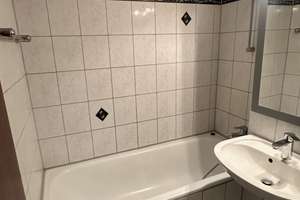 Wohnen auf Zeit 6 Monate: 3-Zimmer-Wohnung in Obersendling  – Mauthäuslstraße 39, 81379 Obersendling, München – Vorschaubild 8