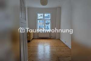 Tauschwohnung: Tausche 3 Zimmer im Bötzow Kiez - gegen 3-4 Zimmer – Die vollständige Adresse der Immobilie erhältst du vom Anbieter., 10407 Prenzlauer Berg, Berlin – Vorschaubild 6