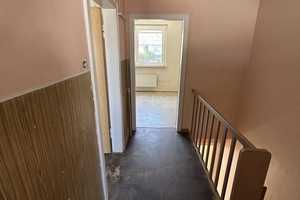 Reihenmittelhaus in ruhiger Lage – Mühlenweg 20, 51371 Leverkusen – Vorschaubild 5