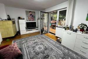 *Gepflegtes Haus mit 3 Wohnungen, Balkon, Terrasse &Garage zu verkaufen* – Die vollständige Adresse der Immobilie erhältst du vom Anbieter., 75239 Eisingen – Vorschaubild 9