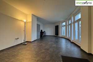 Komplett saniertes 3-Parteien-Haus in Top-Lage in Burg zu verkaufen. – Jerichower Land (Kreis) – Vorschaubild 34