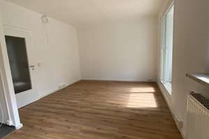 3-Zimmerwohnung mit Balkon und Dusche – Straße der Befreiung 78, 6886 Lutherstadt Wittenberg – Vorschaubild 8
