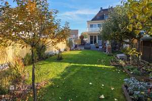 Generationen-Haus für Jung und Alt – Die vollständige Adresse der Immobilie erhältst du vom Anbieter., 41068 Venn, Mönchengladbach – Vorschaubild 3