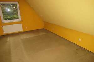 Hier lohnt sich ein Aufwand – Sandgang 1a, 24768 Rendsburg-Eckernförde (Kreis) – Vorschaubild 8