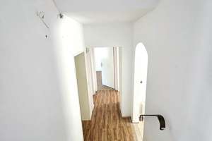 2-3 Familienhaus in Traum-Aussichtslage von Bad Godesberg-Muffendorf mit freier EG-Wohnung – Die vollständige Adresse der Immobilie erhältst du vom Anbieter., 53177 Muffendorf, Bonn – Vorschaubild 4