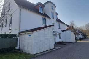 Property thumbnail 19