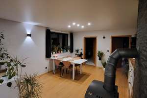 3Zimmer Eigentumswohnung mit Einbauküche und Garage (ohne Maklerprovision❗️) – Luisenstr. 7, 33106 Elsen, Paderborn – Vorschaubild 6