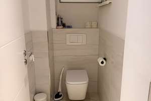 Wohnen mit Charakter: 2-Zimmer-Wohnung in Pforzheim – Hagenschießstraße 4, 75175 Buckenberg, Pforzheim – Vorschaubild 12