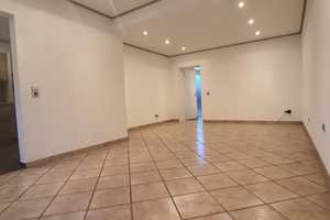 Einfamilienhaus 3 Zimmer + Garten + Garage + Stellplatz + EBK in Bedburg Kirchherten Bedburg – Gottesacker 29, 50181 Rhein-Erft-Kreis – Vorschaubild 6