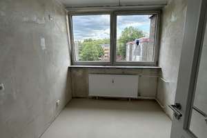 Zeit für einen Tapetenwechsel? Tolle 3 Zimmer Wohnung mit Balkon! – Hesseweg 8, 44328 Scharnhorst-Ost, Dortmund – Vorschaubild 5