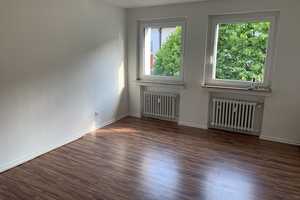 frisch renovierte Wohnung mit Balkon in ruhiger Lage von Essen Huttrop – Spichern Straße 39, 45138 Essen – Vorschaubild 10